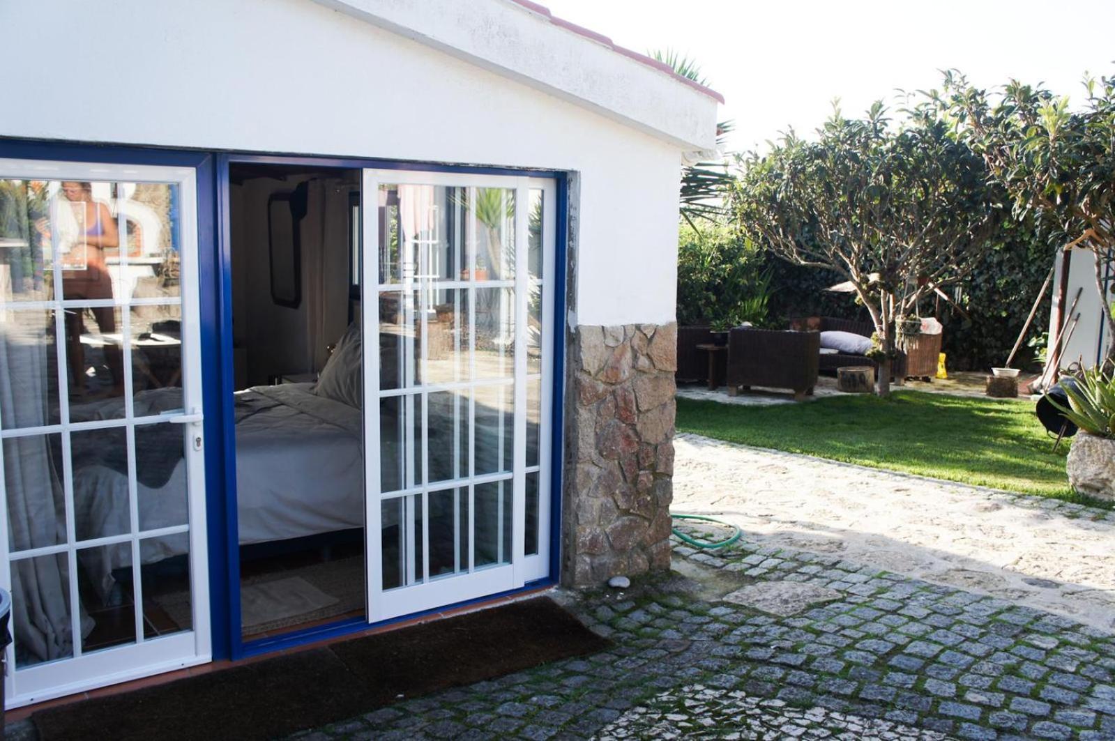 João Jungle Acafora Exterior foto